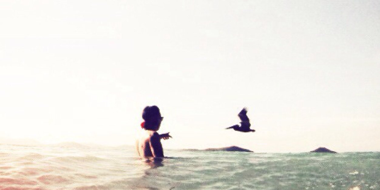EleanorJaneCUK_'s profile banner image