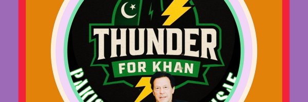 SquadOfThunder_ Profile Banner