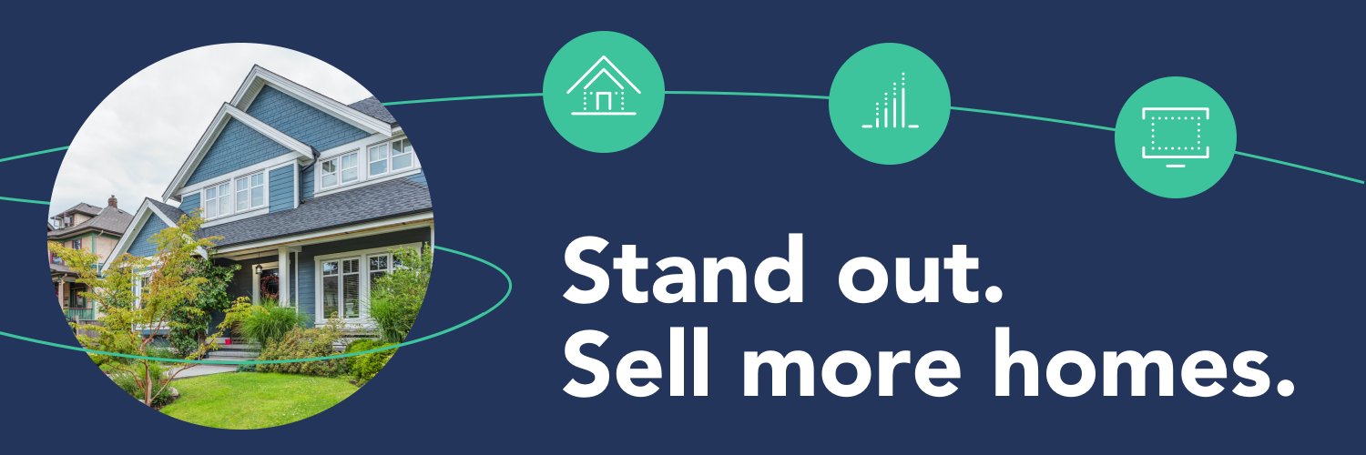 Union Street Media banner