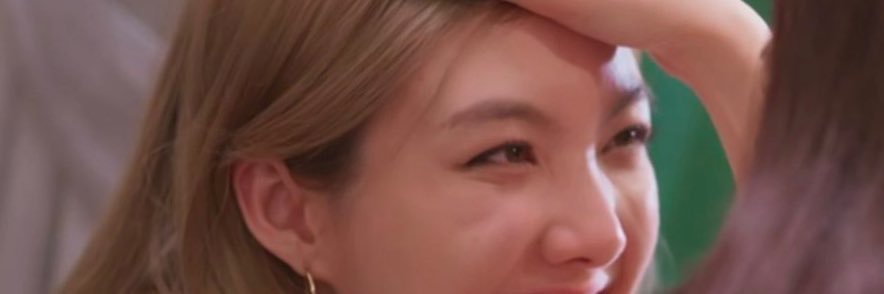 แม่น้องออมเอินไอร่าออดี้ banner