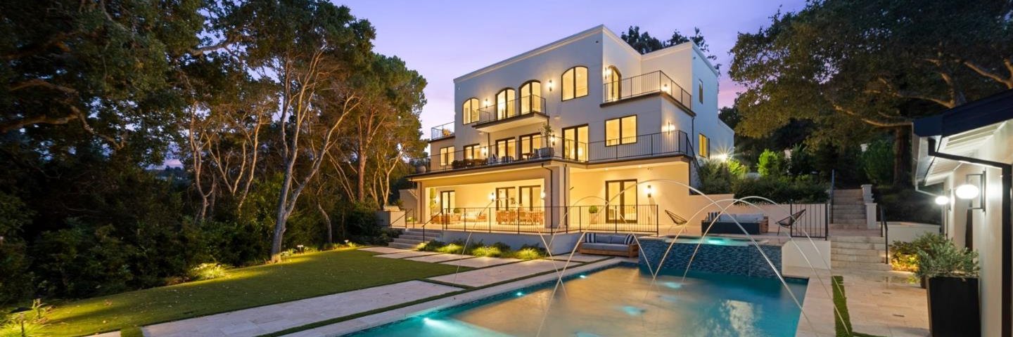 Johnny Fontana banner