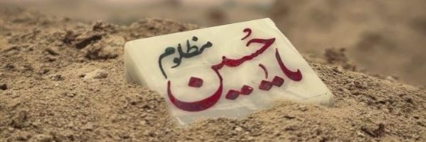 راضیه بانو's banner