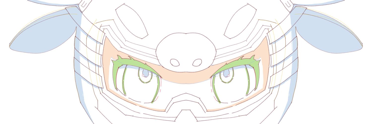 Trulypepe's profile banner image