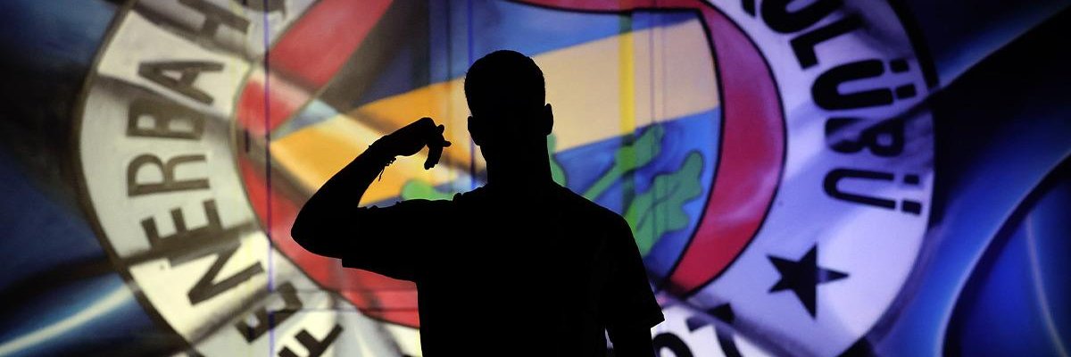 halitiskit's profile banner image