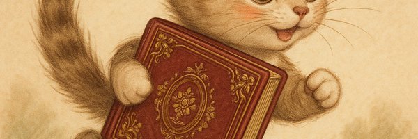 insight_impact_ Profile Banner
