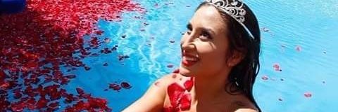 CF_NicoleMoreno's profile banner image