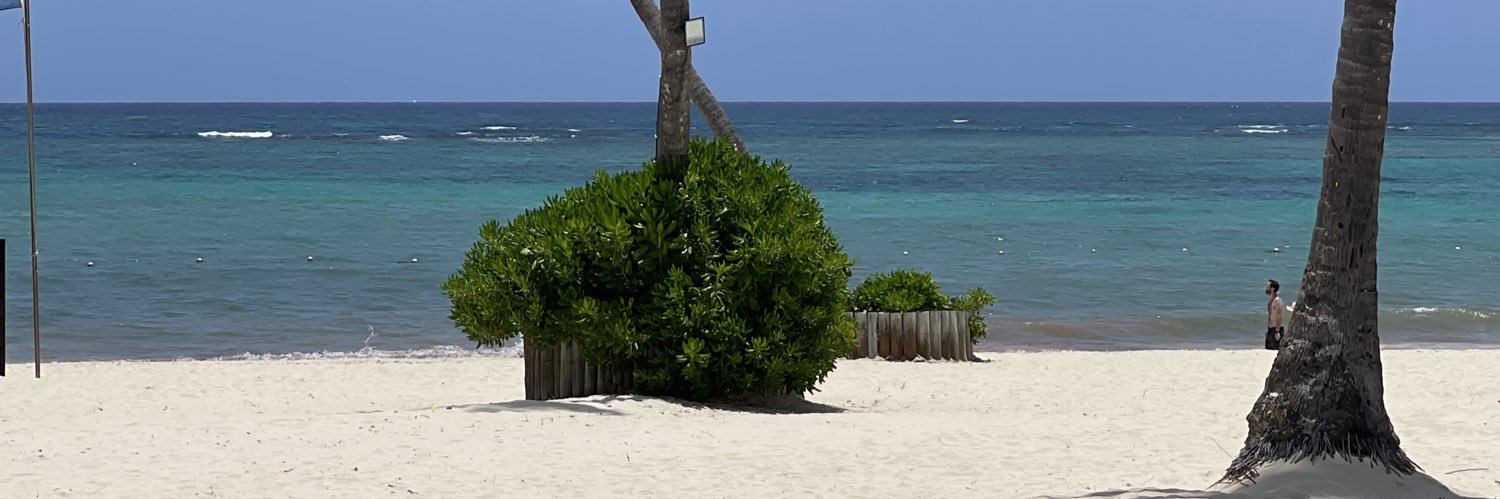 Greg Milakovic banner