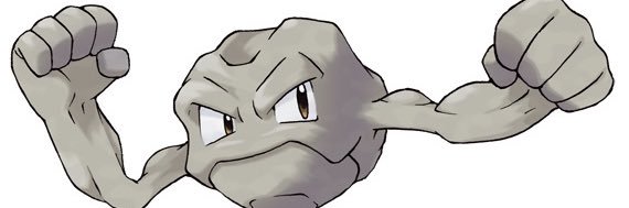 ______tacky's profile banner image