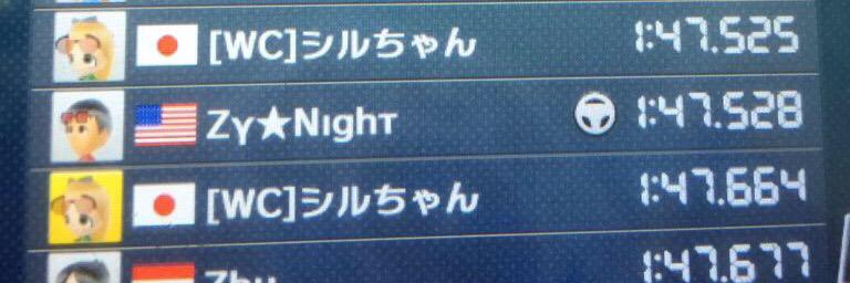 シルちゃん banner