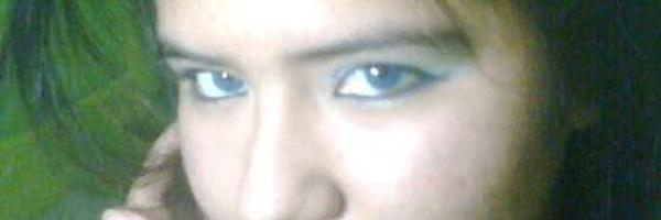 solewer Profile Banner