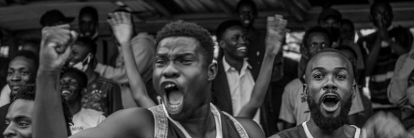 ui_su_sports Profile Banner