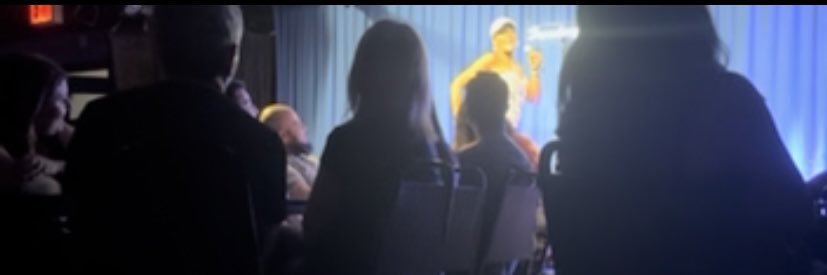 valjohnsonsings's profile banner image