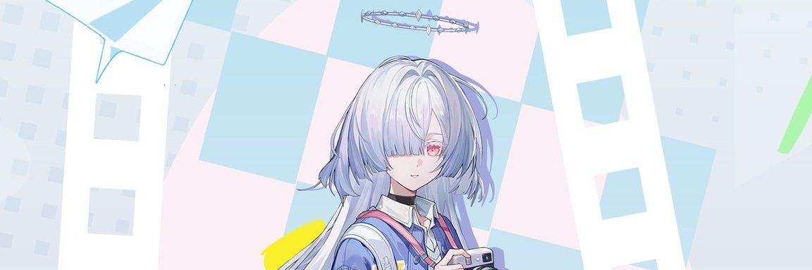 aranika_hiro's profile banner image