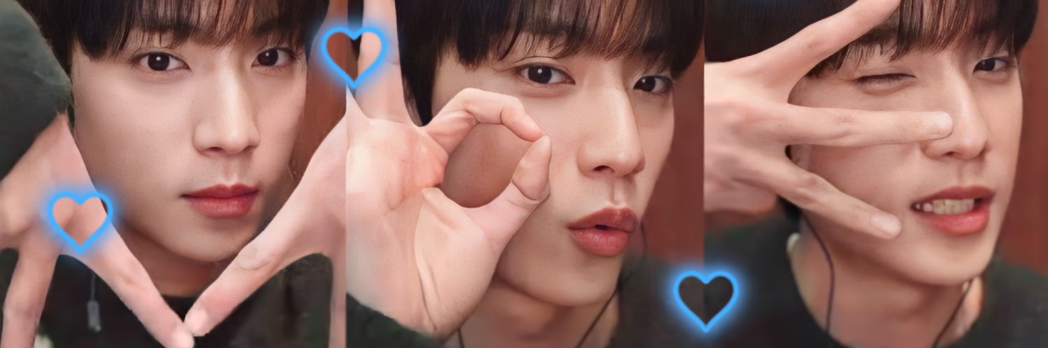 티라미수🍫공찬 banner