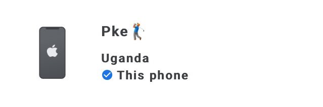 Pkė 🏌🏽‍♂️ banner