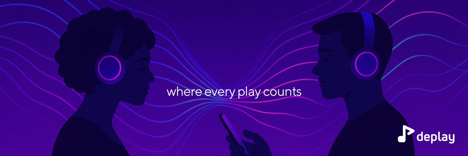 deplay.fun's banner