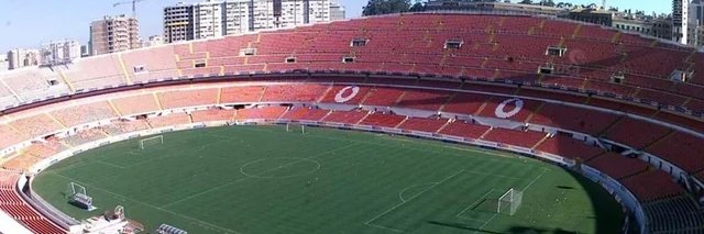 Pl´o Benfica 🦅 banner