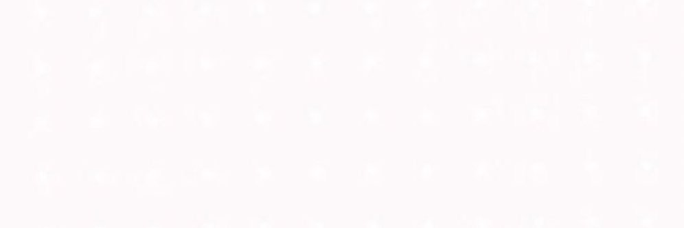 bun banner