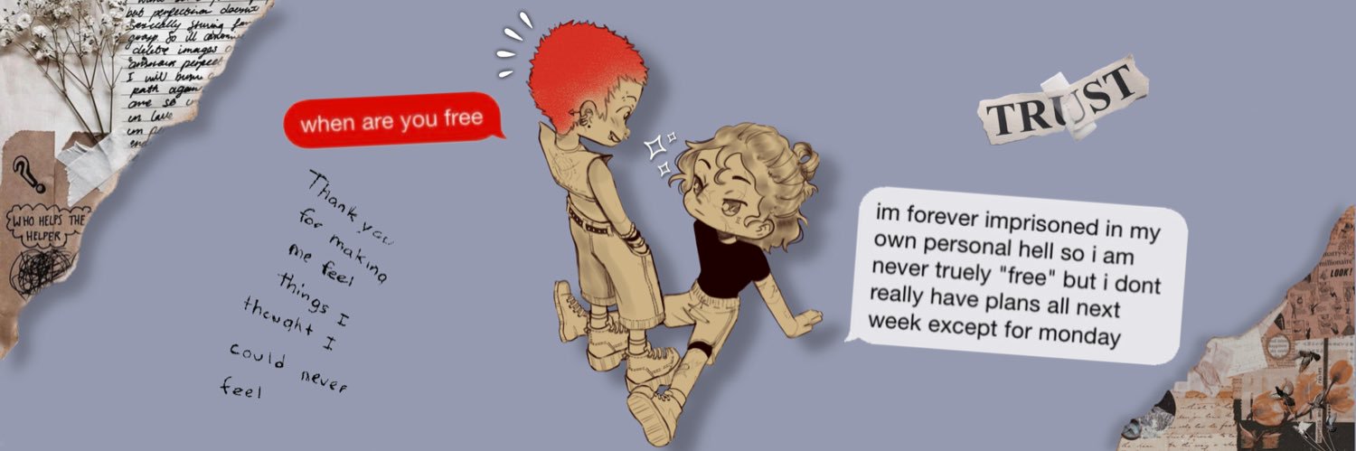 kody/jace ☼'s banner