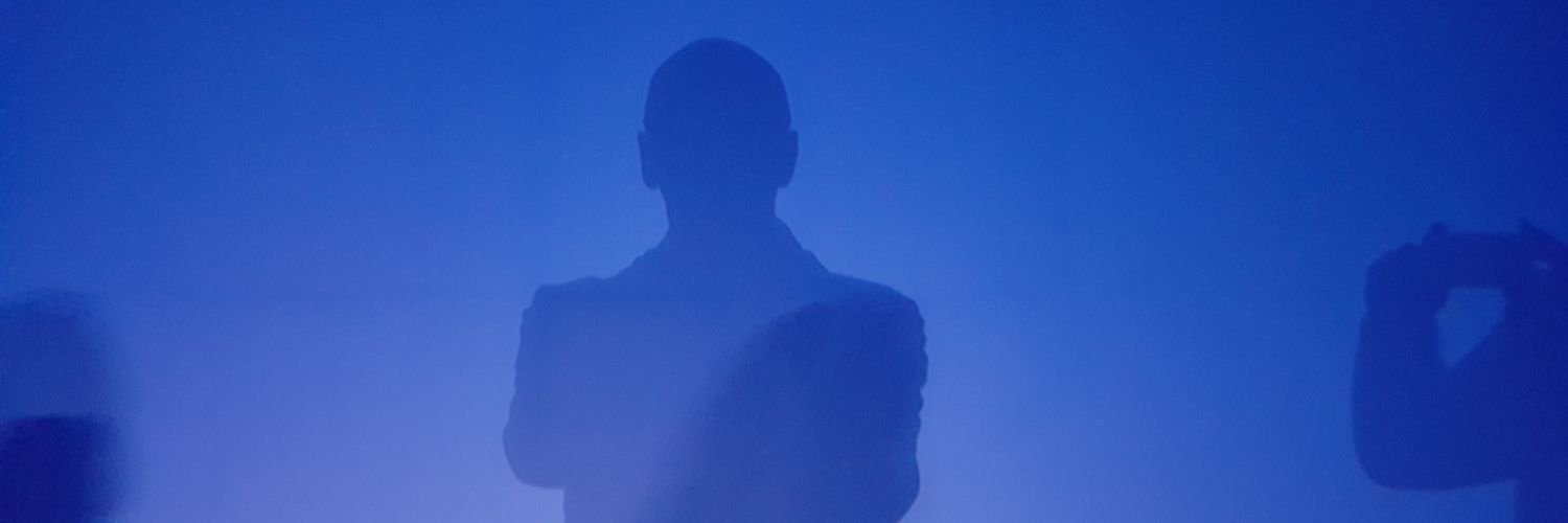 johnramse9's profile banner image