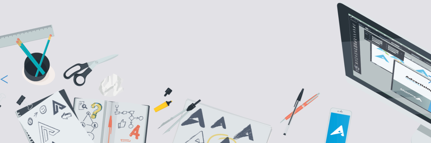 trekitinc's profile banner image