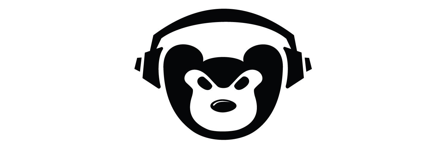 Teddy_Roxpin's profile banner image
