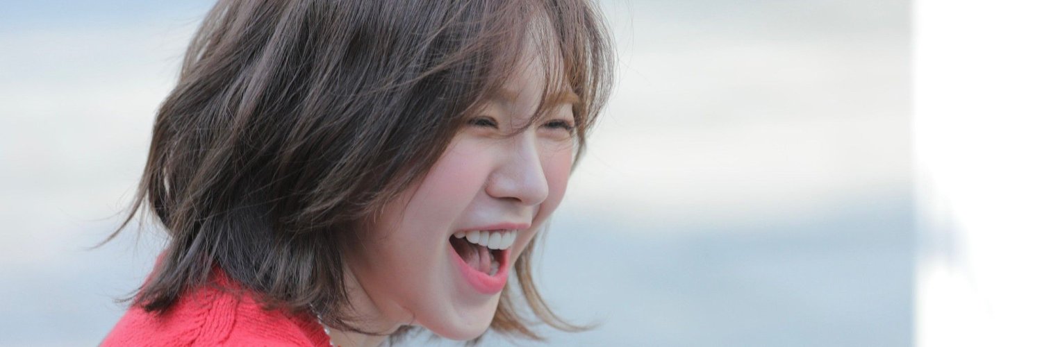 ruivolution's profile banner image