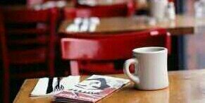 jacksonscafe 🌄🌅🐕 banner