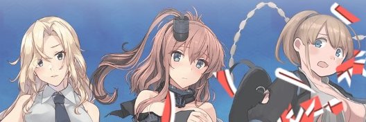 ciera2sei's profile banner image