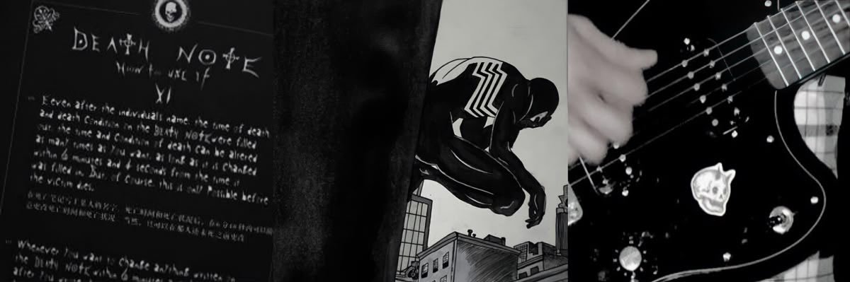 𝙋𝙚𝙥𝙥𝙚𝙧 banner