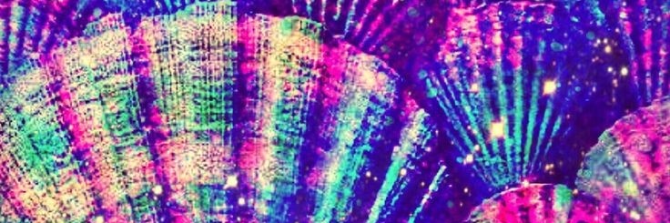 grisili's profile banner image