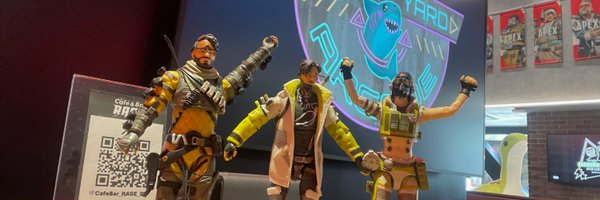 hashishep Profile Banner