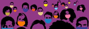 mireault_m's profile banner image