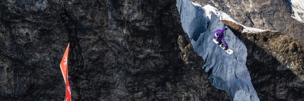 markmcmorris Profile Banner