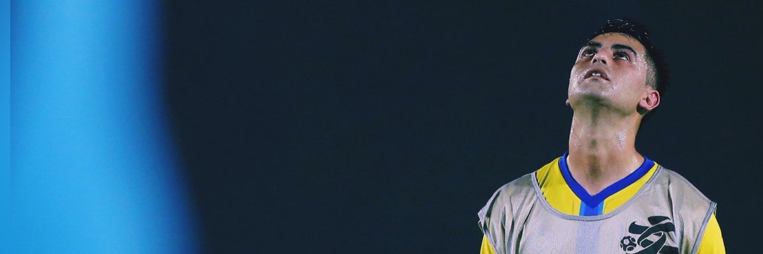 npaixf's profile banner image