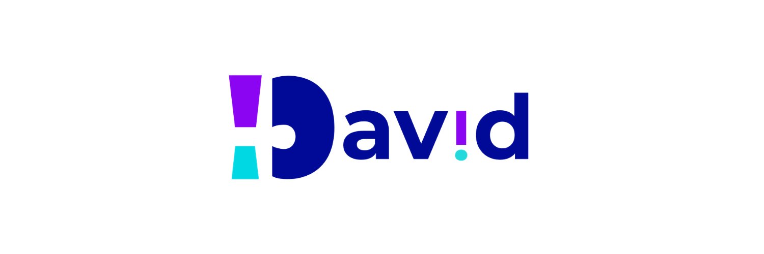 DavidGomezChiu's profile banner image