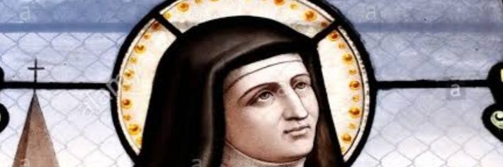 Amalachukwumelu banner