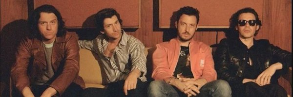 createrdatyler Profile Banner