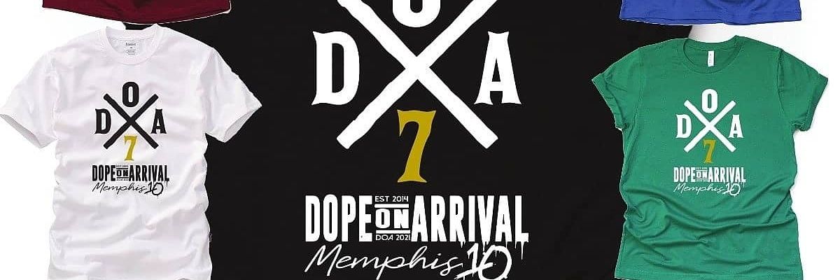 doasteph's profile banner image