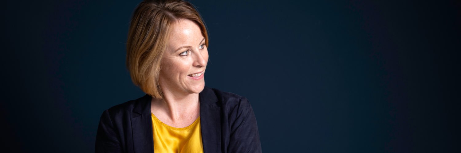 DrRachelMorris's profile banner image