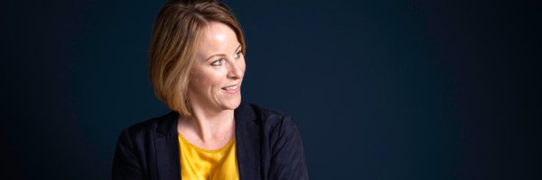 DrRachelMorris Profile Banner