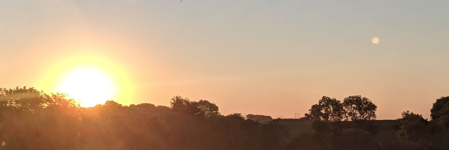 joshwerline's profile banner image