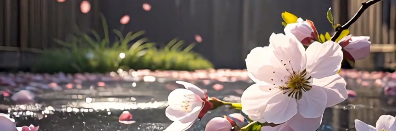 大嘴 | 藍鳥會🕊️ banner