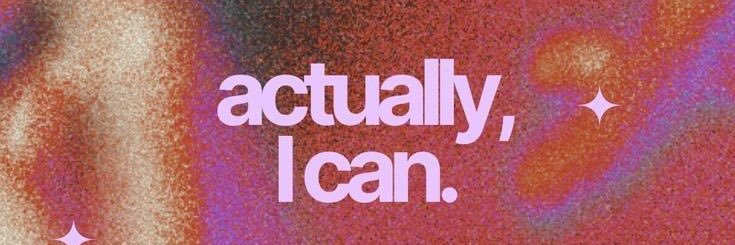 setti, RPh, fMD 🔜💓💊 banner