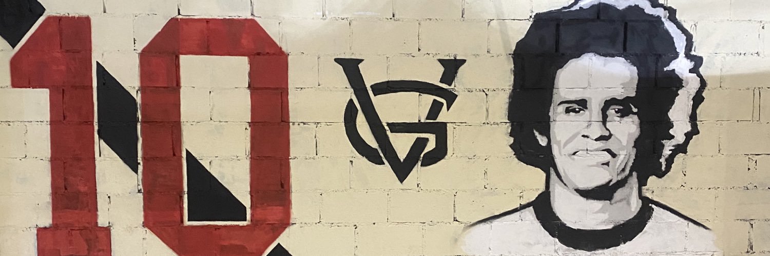 Pablin ◤✠◢ banner