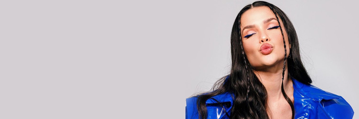 RealAnitta's profile banner image