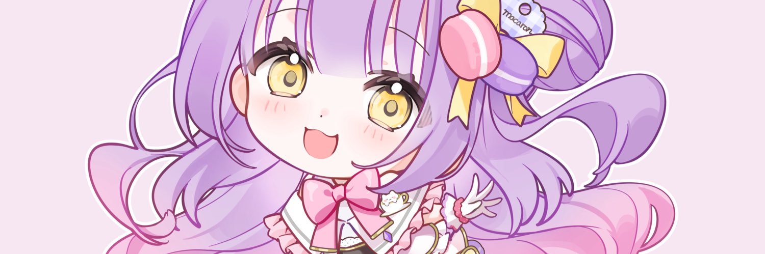 まかさぶちゃん banner