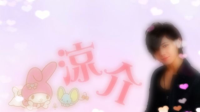 ryskxxy's profile banner image
