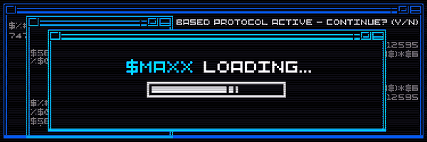EthermaxOnBase Profile Banner