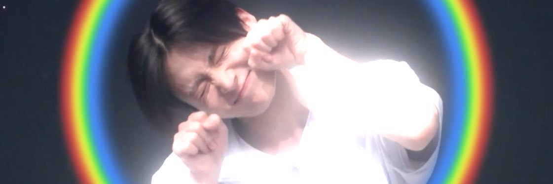 り🐹dancing sangwon banner